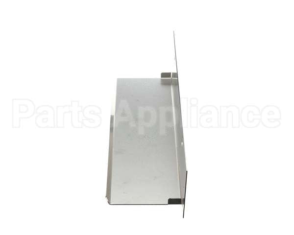 319-0011 Starline Drip Tray Bracket S2