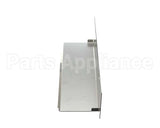 319-0011 Starline Drip Tray Bracket S2