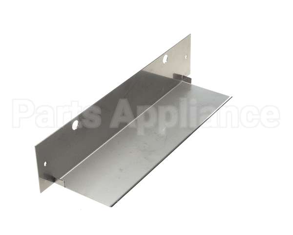 319-0011 Starline Drip Tray Bracket S2