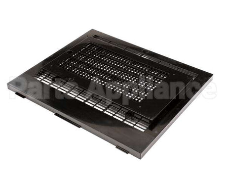 319-0171 Starline Rear Panel