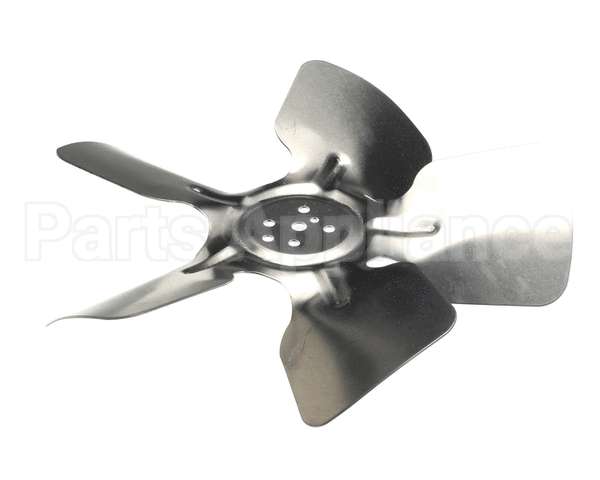 319-0176 Starline Condensor Fan Blade