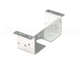 319-0177 Starline Motor Pump Bracket - S2