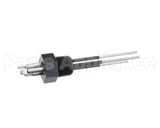 3190-07 Amerec Level Probe,3-Rod,Tabbed,Short