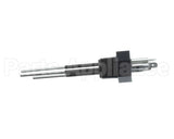 3190-07 Amerec Level Probe,3-Rod,Tabbed,Short
