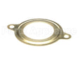 31900 Unic 1Mm Bayonet Spacer