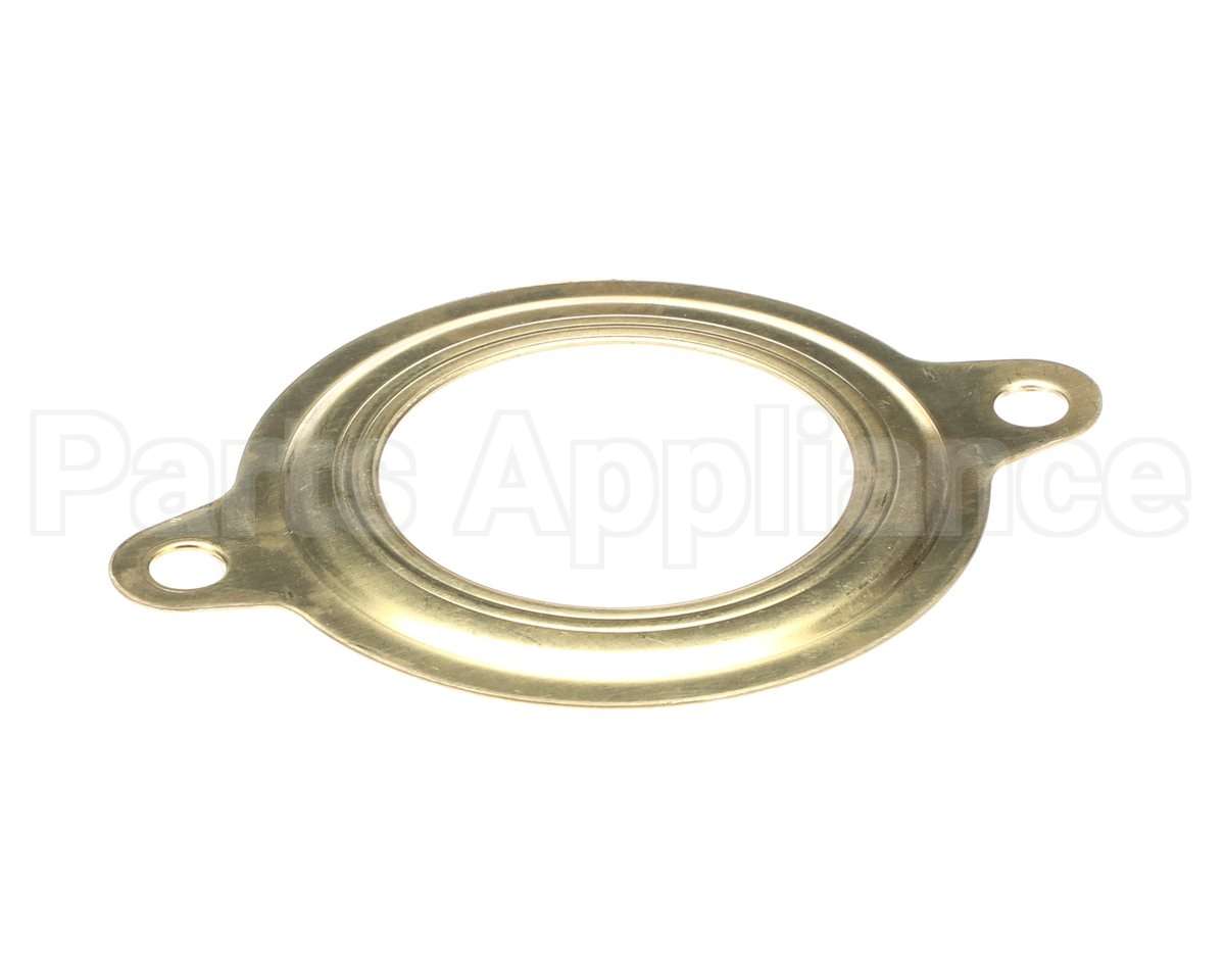 31900 Unic 1Mm Bayonet Spacer