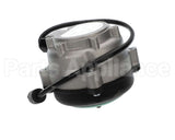 3190267 Hussmann Motor-20W 90-240V 1700Rpm Ssc4