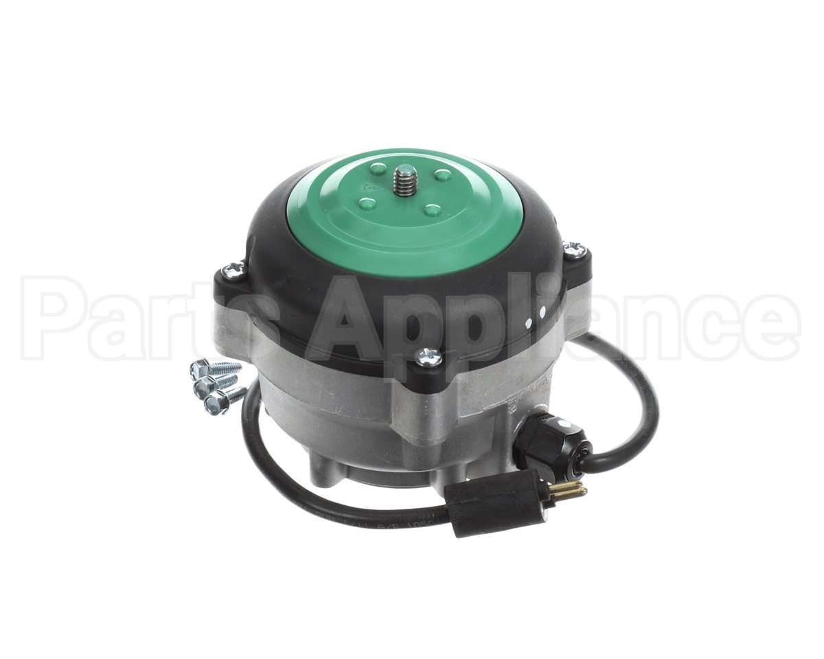 3190268 Hussmann Motor-20W 90-240V 1550Rpm Ssc4