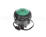 3190268 Hussmann Motor-20W 90-240V 1550Rpm Ssc4