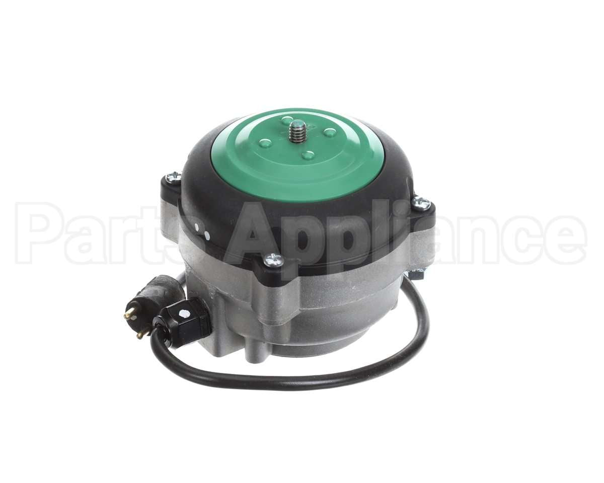 3190268 Hussmann Motor-20W 90-240V 1550Rpm Ssc4