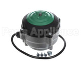 3190434 Hussmann Motor-20W 90-240V