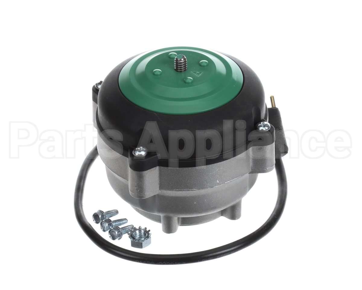 3190434 Hussmann Motor-20W 90-240V