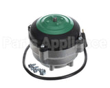 3190434 Hussmann Motor-20W 90-240V