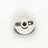 3190724 Whirlpool Knob Blower Sw.