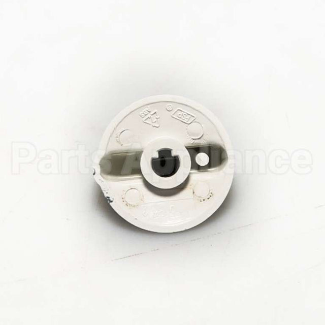 3190724 Whirlpool Knob Blower Sw.
