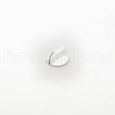 3190724 Whirlpool Knob Blower Sw.