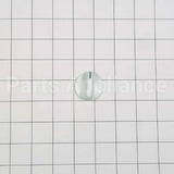 3190724 Whirlpool Knob Blower Sw.