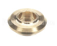 31910 Unic Diffuser Washer