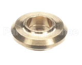 31910 Unic Diffuser Washer