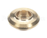 31910 Unic Diffuser Washer