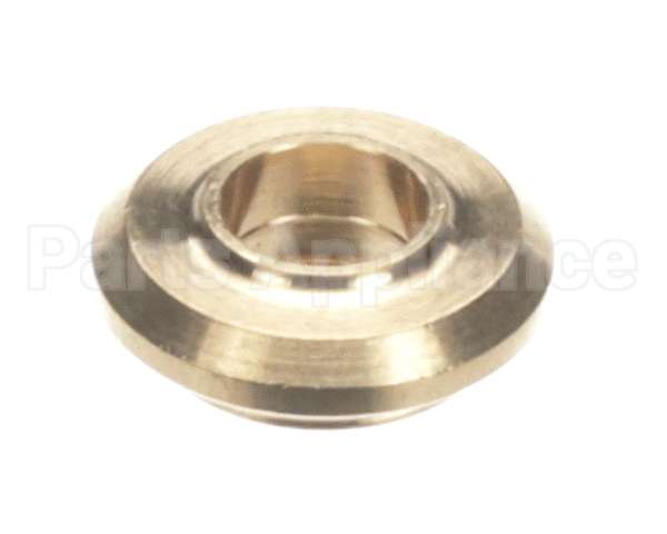31910 Unic Diffuser Washer