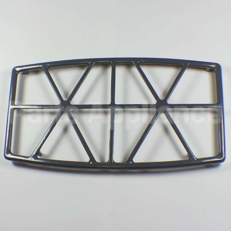 3191486 Whirlpool Grate Main Ka Gray