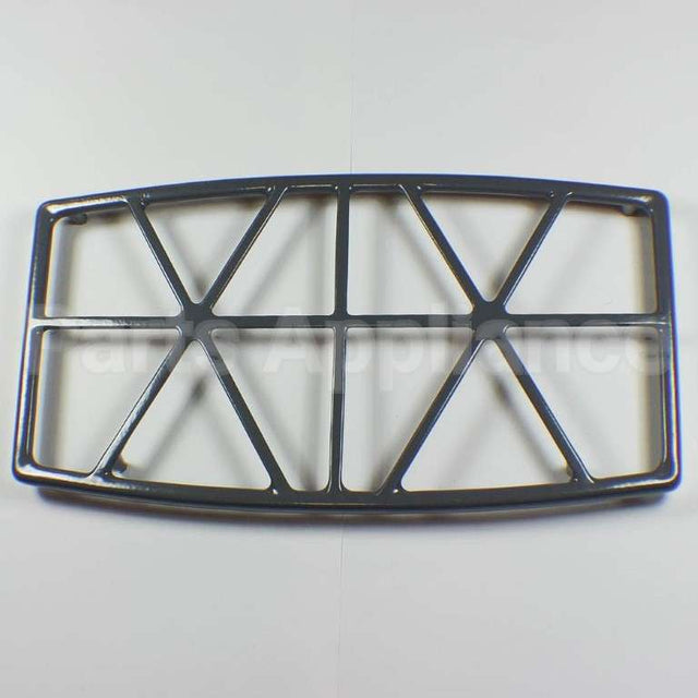 3191486 Whirlpool Grate Main Ka Gray
