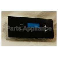 3191645 Whirlpool $35.00/Core