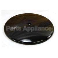 3191737 Whirlpool Cap 14K Ka/Gas Bk