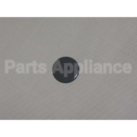 3191899 Whirlpool Cap 6K Wp Gas Wht