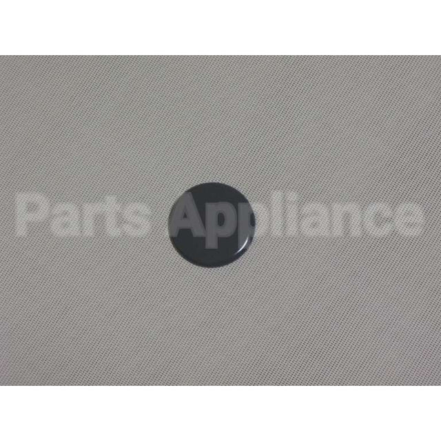 3191899 Whirlpool Cap 6K Wp Gas Wht