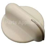 3191925 Whirlpool Knob