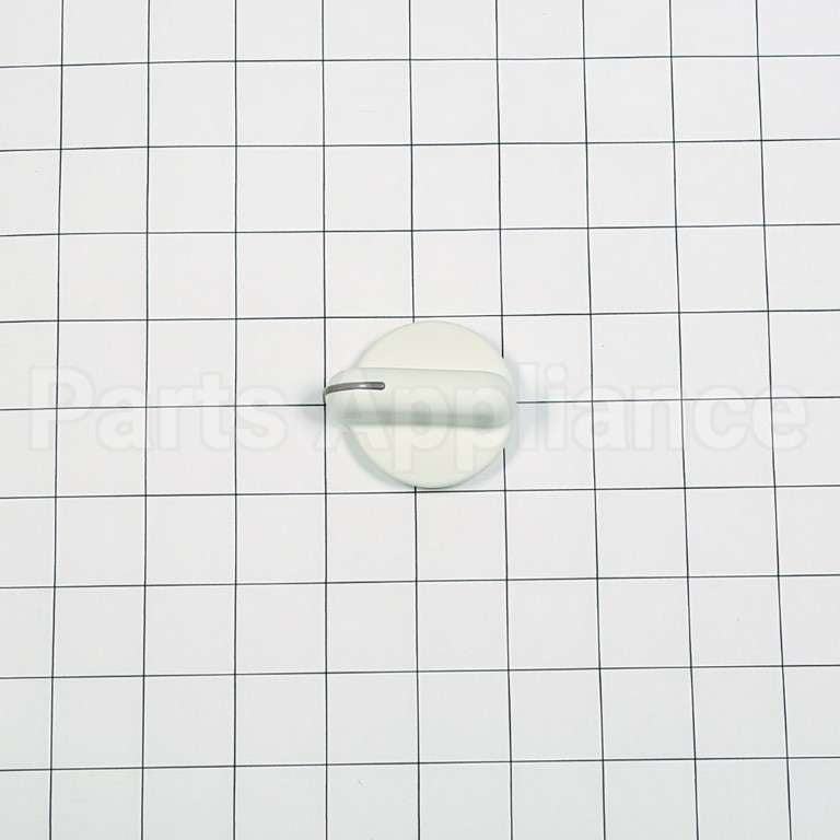 3191925 Whirlpool Knob