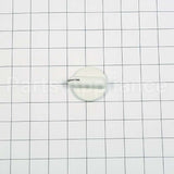 3191925 Whirlpool Knob