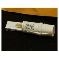 3191952 Whirlpool Light-Ind