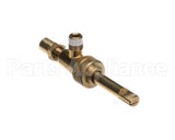 3192-5 Montague Valve Burner--Lp