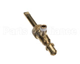 3192-5 Montague Valve Burner--Lp