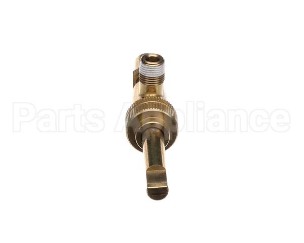 3192-5 Montague Valve Burner--Lp