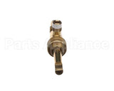 3192-5 Montague Valve Burner--Lp