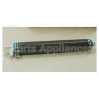 3192006 Whirlpool Assy-Displacer Complete