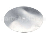 319202 American Dryer Laundry Sail Switch Damper-Flat