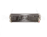 31922 Silver King Coil Evaporator Skfcb79H/84H