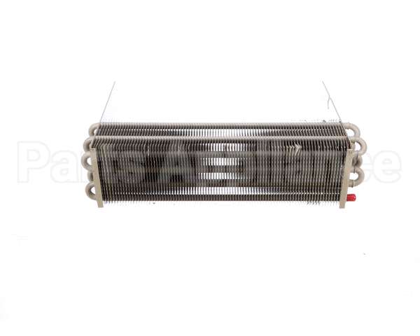 31922 Silver King Coil Evaporator Skfcb79H/84H
