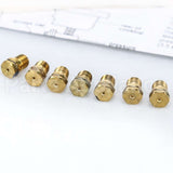 3192261 Whirlpool Cnvrsn-Kit