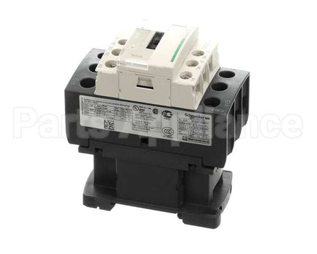 3192410 Angelo Po Relay 230 Volt 5060 Hz