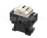 3192410 Angelo Po Relay 230 Volt 5060 Hz