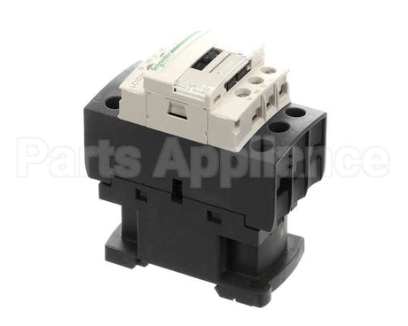 3192410 Angelo Po Relay 230 Volt 5060 Hz