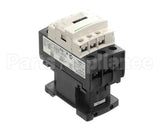 3192410 Angelo Po Relay 230 Volt 5060 Hz