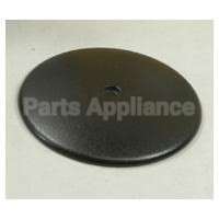 3192489 Whirlpool Cap 14K Ka/Gas Mblk