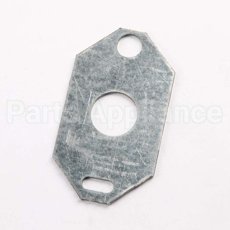 3192491 Whirlpool Support,Bracket Manifold